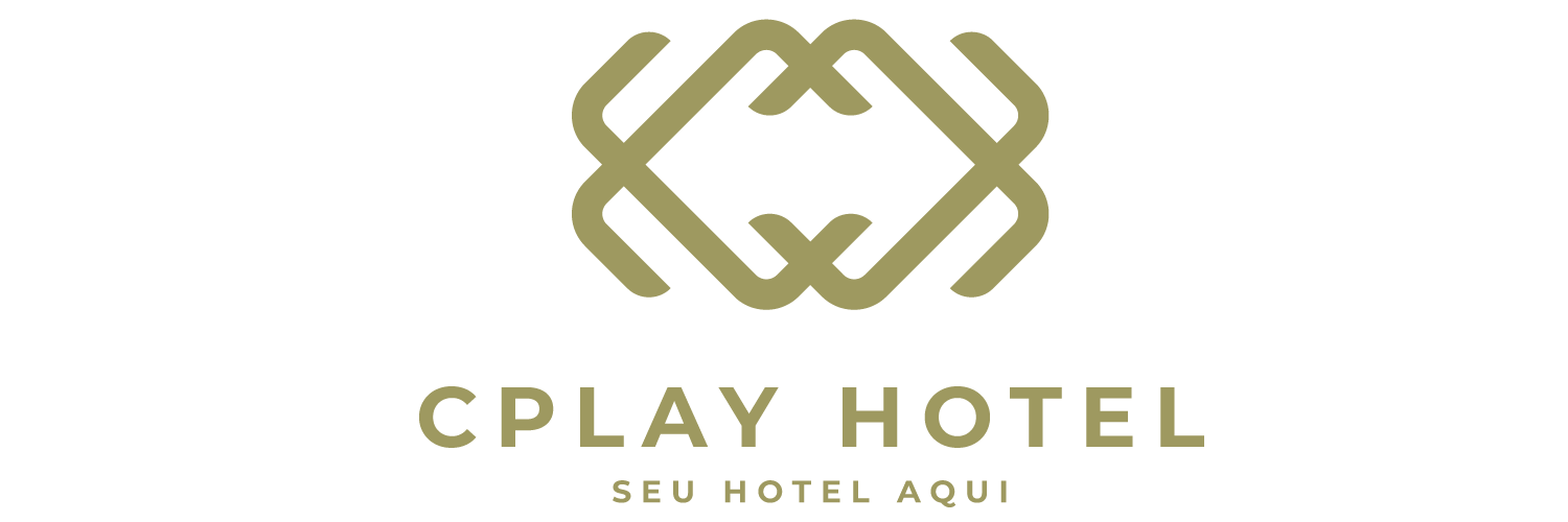 Hotel de Demonstraçao 03